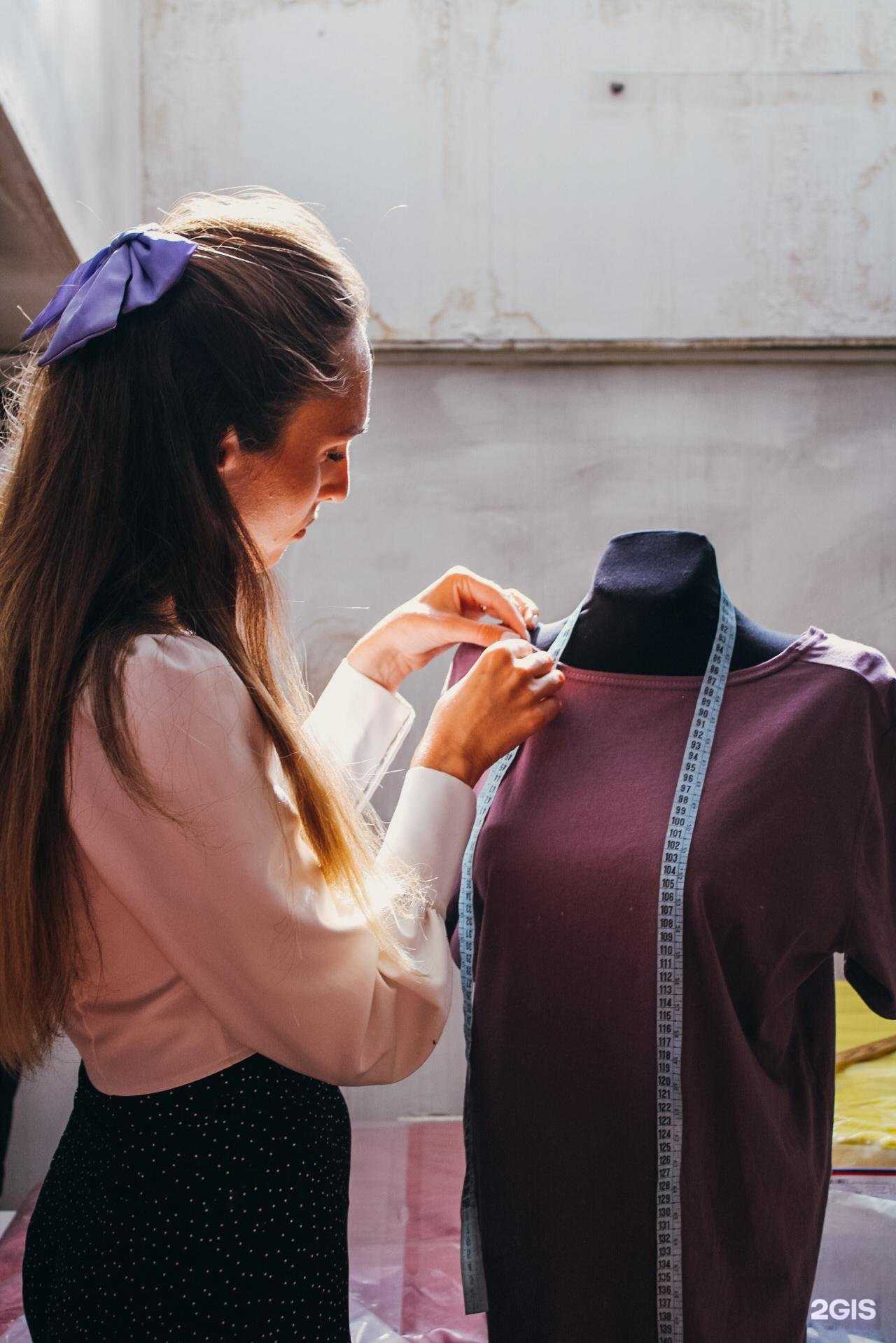 Отзывы на компанию Семейный ряд в Топках c фото