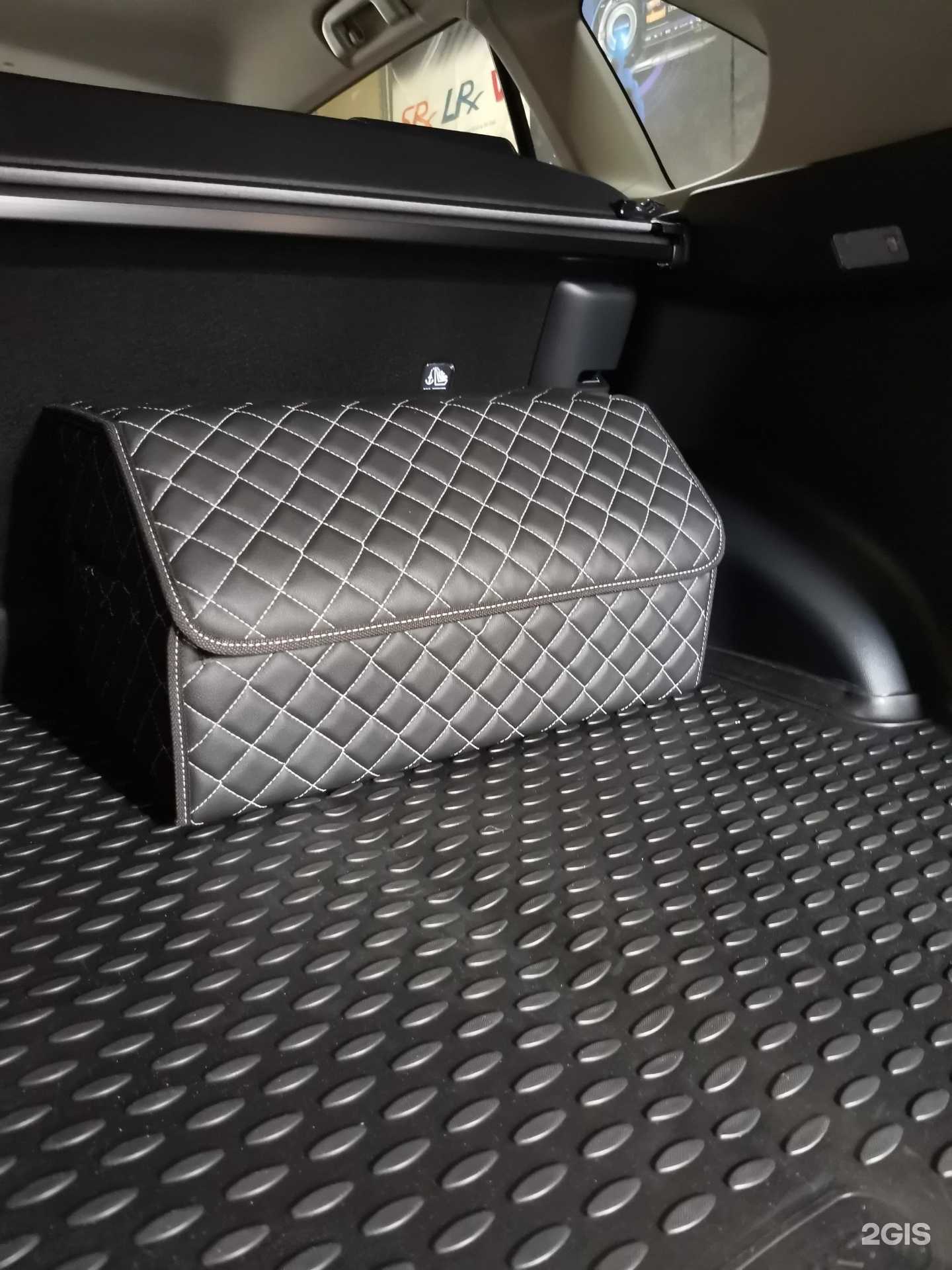 Отзывы на компанию Автомех64 в г. Саратов c фото