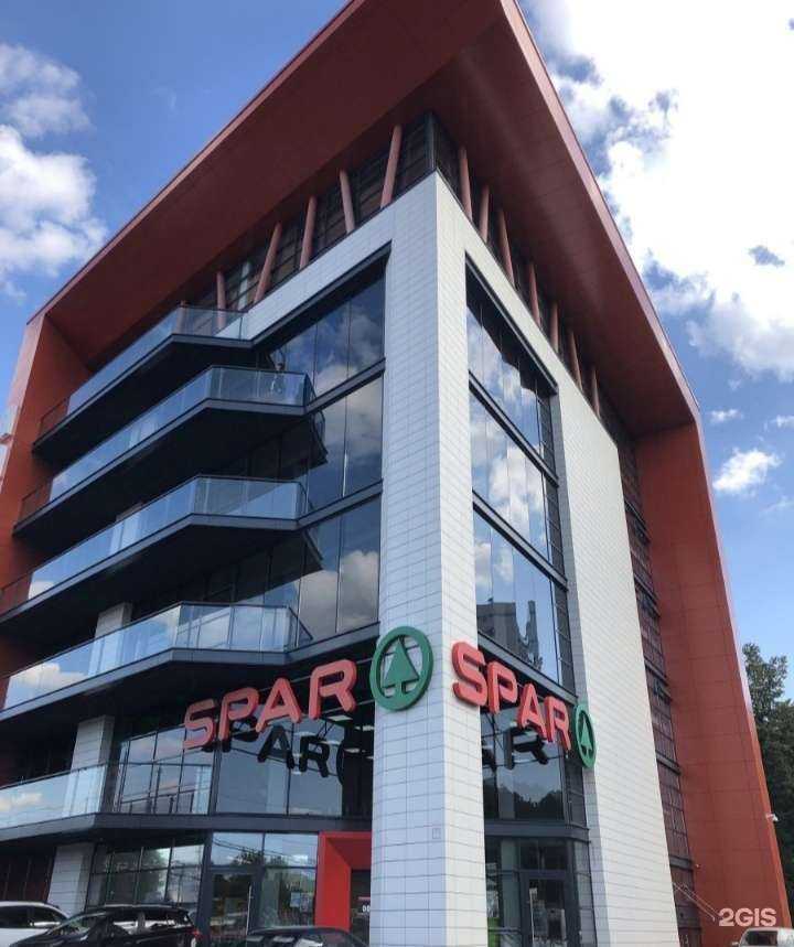 Отзывы на компанию Kult в Калининграде c фото