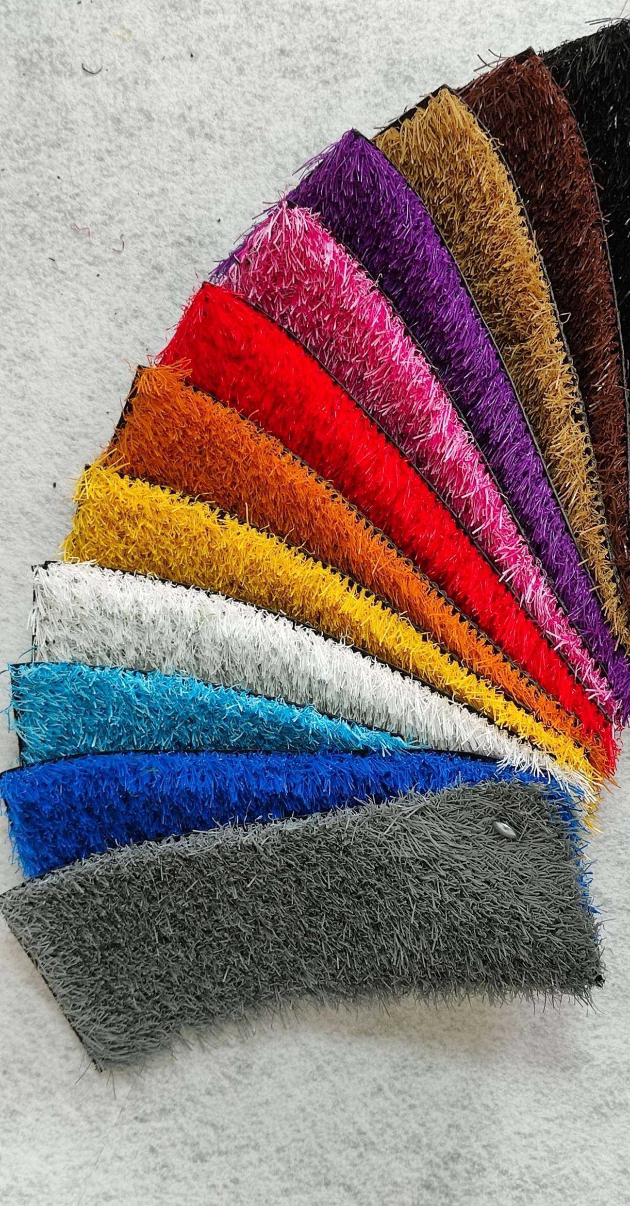 Отзывы на компанию EverGrass в г. Краснодар c фото