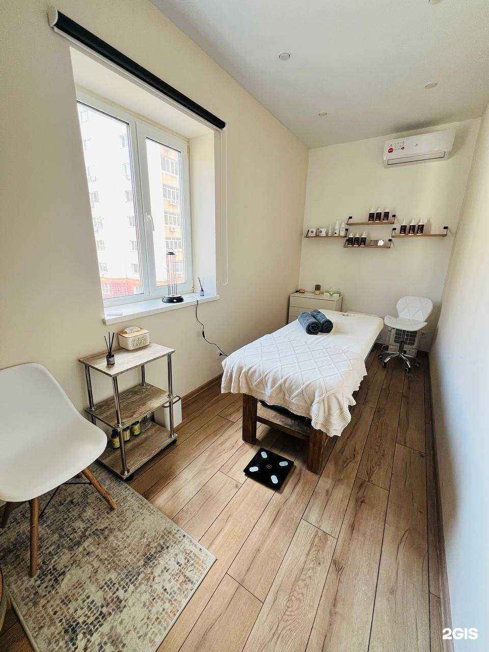 Отзывы на компанию Chi Chi в г. Владивосток c фото