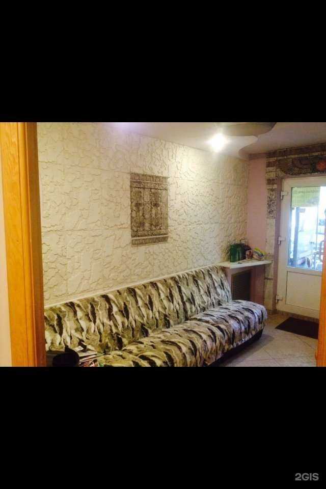 Отзывы на компанию Клеопатра в Владивостоке c фото