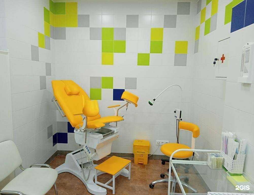 Отзывы на компанию CMD в г. Архангельск c фото