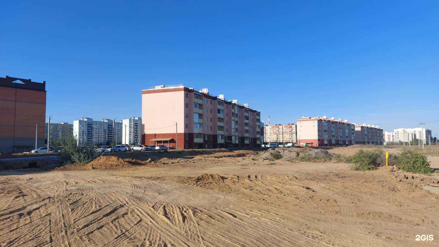 Отзывы на компанию Фараон в Волжском c фото - фотография 2 из 2