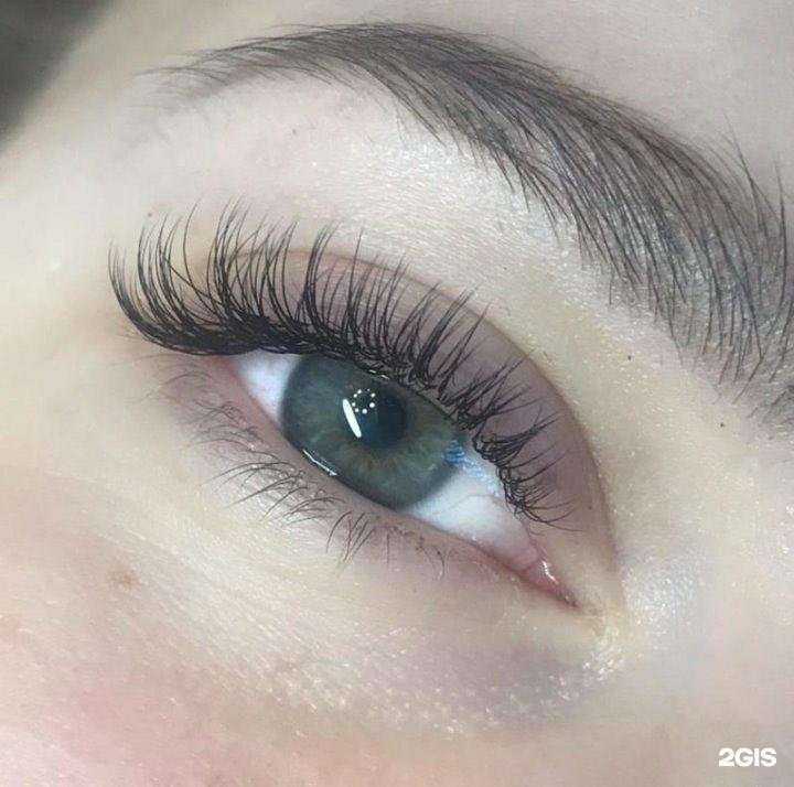 Отзывы на компанию ЦирюльниК в г. Тверь c фото