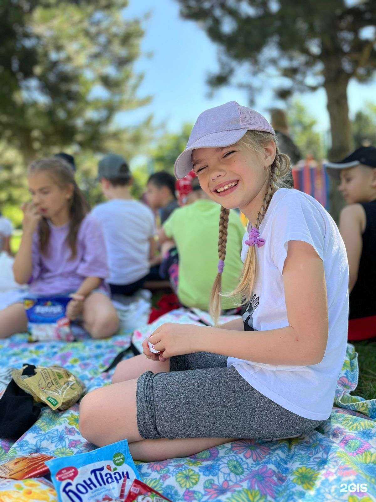 Отзывы на компанию Cherdakschool  в Краснодаре c фото