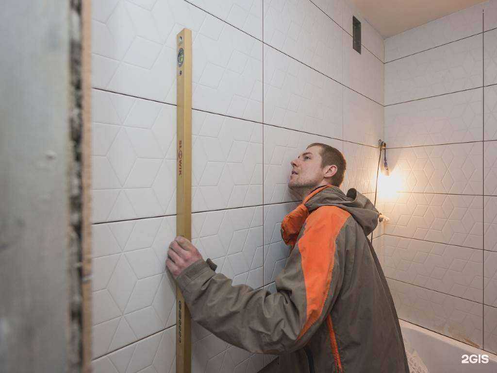 Отзывы на компанию Уют мастер в Новосибирске c фото