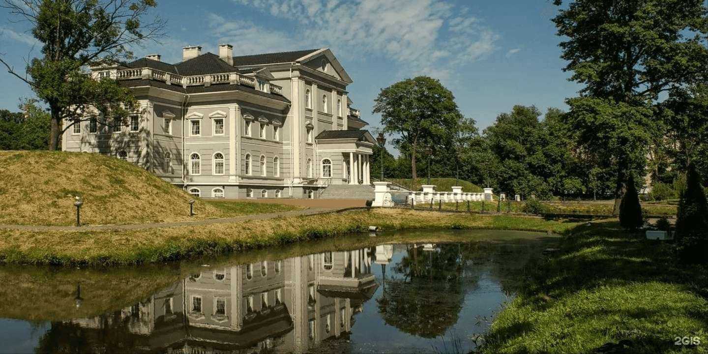 Отзывы на компанию Юность в г. Калининград c фото