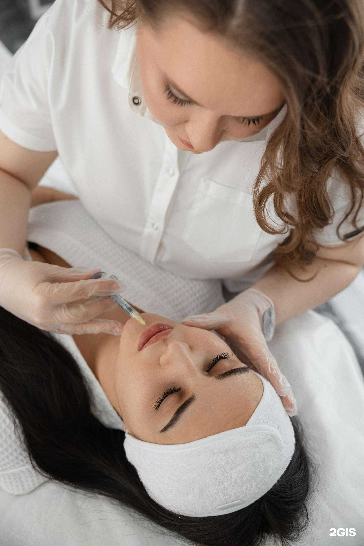 Отзывы на компанию Orlova`Clinic в Уфе c фото