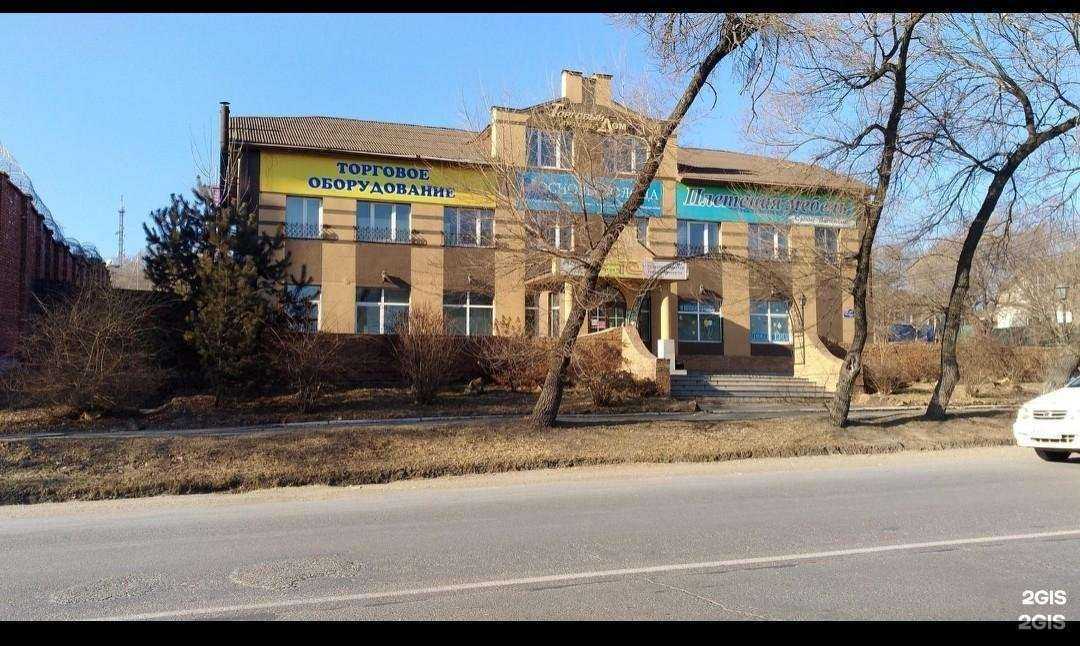 Отзывы на компанию Основы холода в Уссурийске c фото