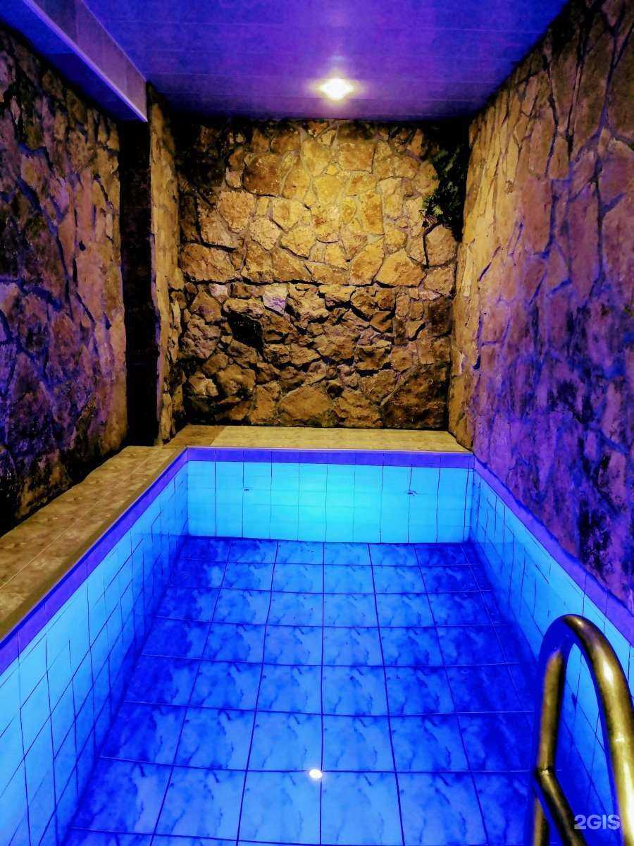 Отзывы на компанию Престиж в г. Астрахань c фото