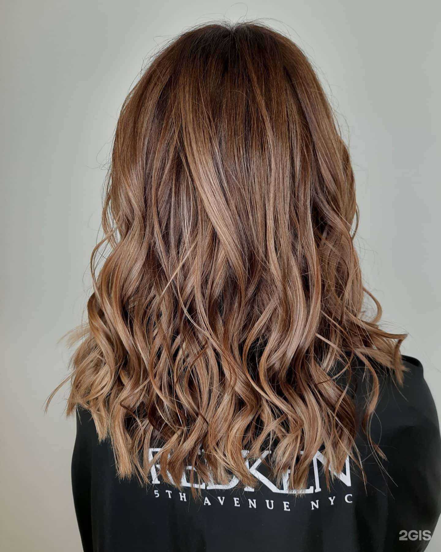 Отзывы на компанию Buro_86 в Ханты-Мансийске c фото