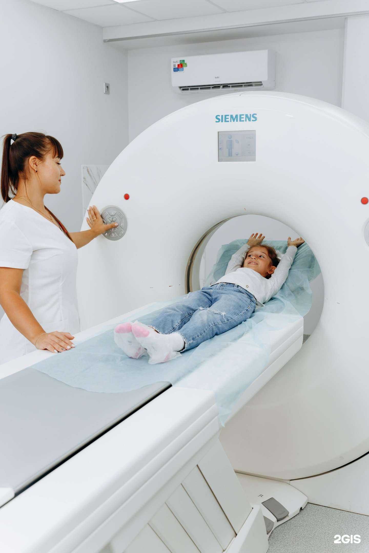 Отзывы на компанию Легамед в г. Чебоксары c фото