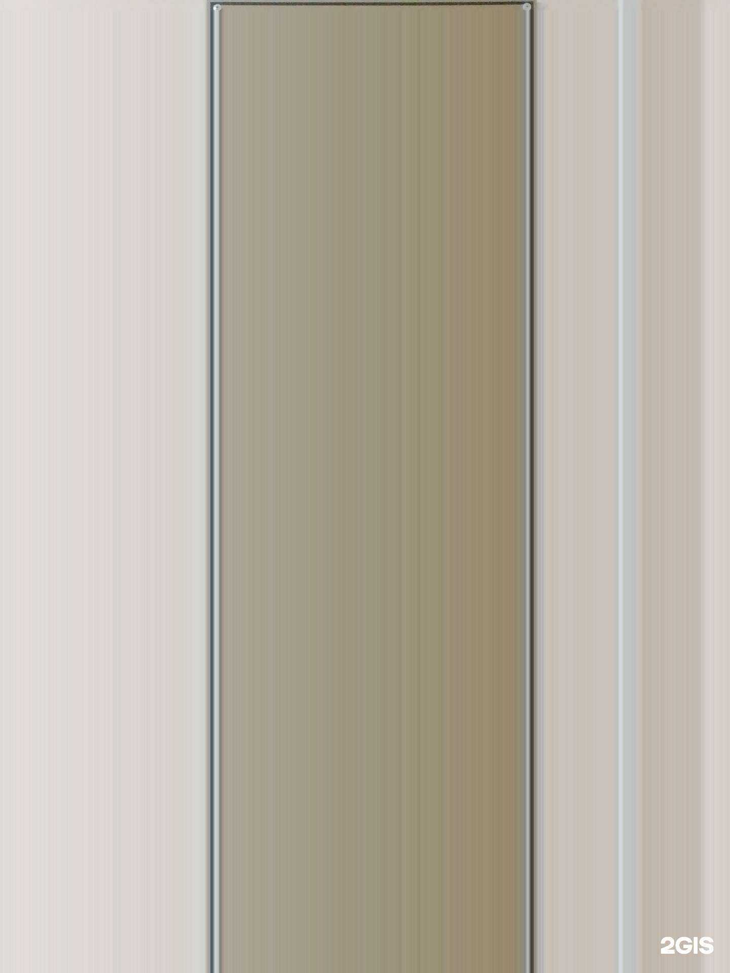 Отзывы на компанию Барьер в г. Новороссийск c фото