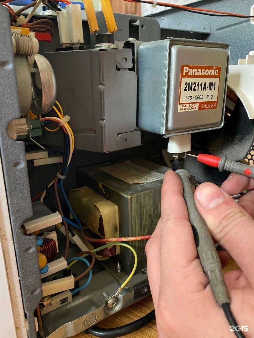 Отзывы на компанию Remont_174 в Челябинске c фото