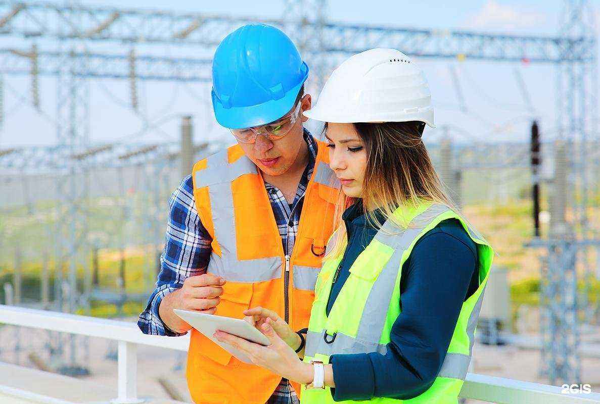 Отзывы на компанию Учи.Про в г. Ижевск c фото