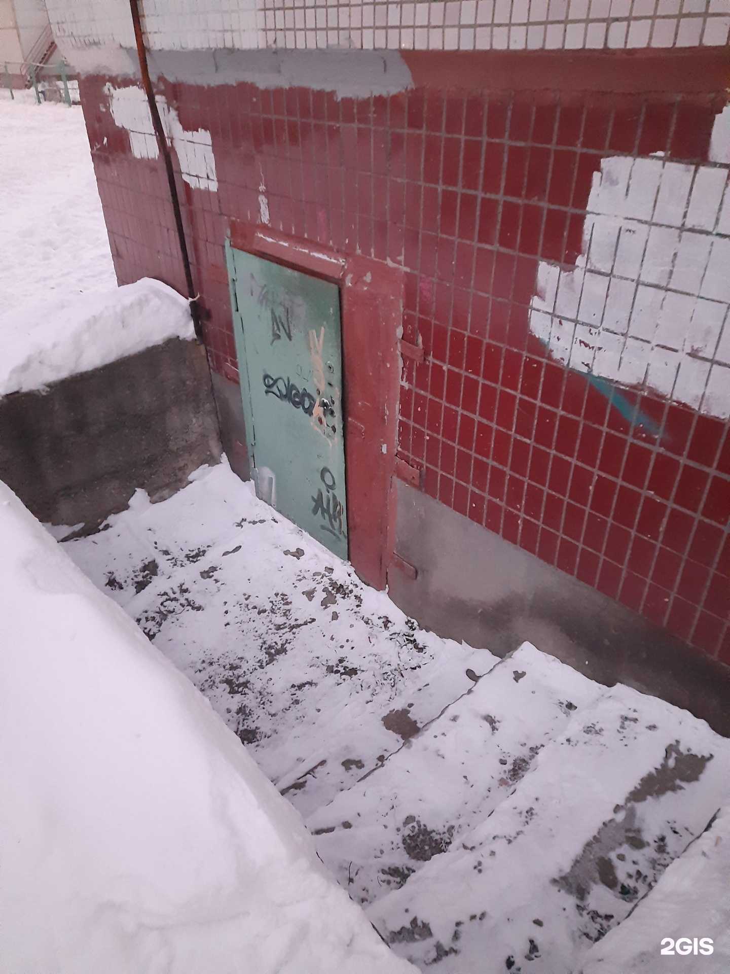 Отзывы на компанию Альтеза в Новосибирске c фото