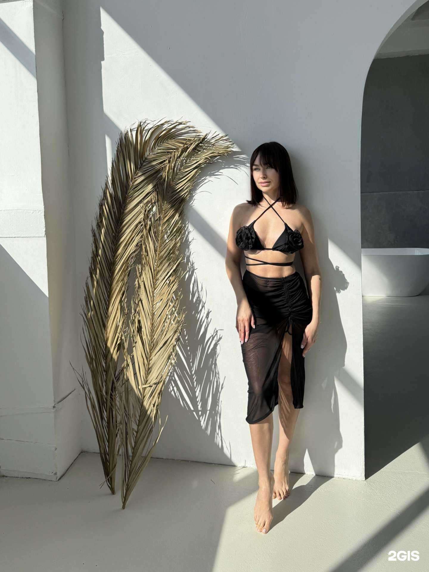 Отзывы на компанию Пляжная мода 56 в г. Оренбург c фото