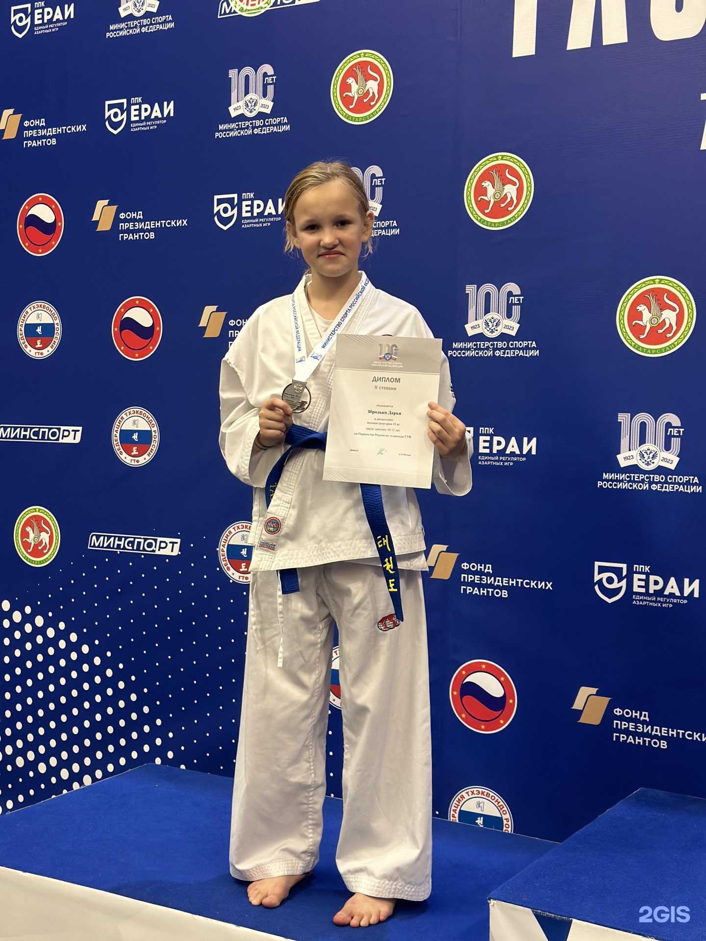 Отзывы на компанию Usef в Сочи c фото