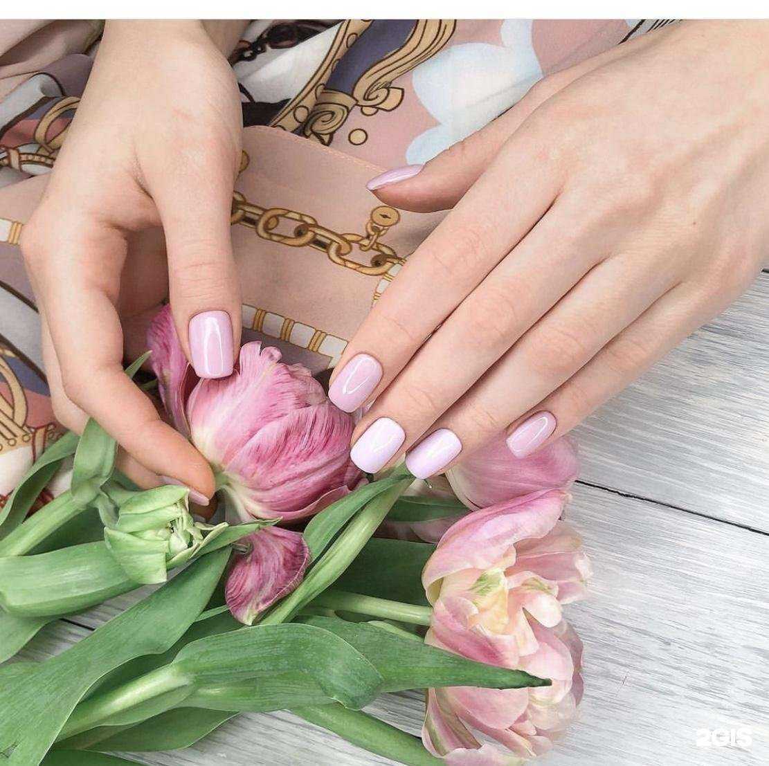 Отзывы на компанию Velena в г. Армавир c фото