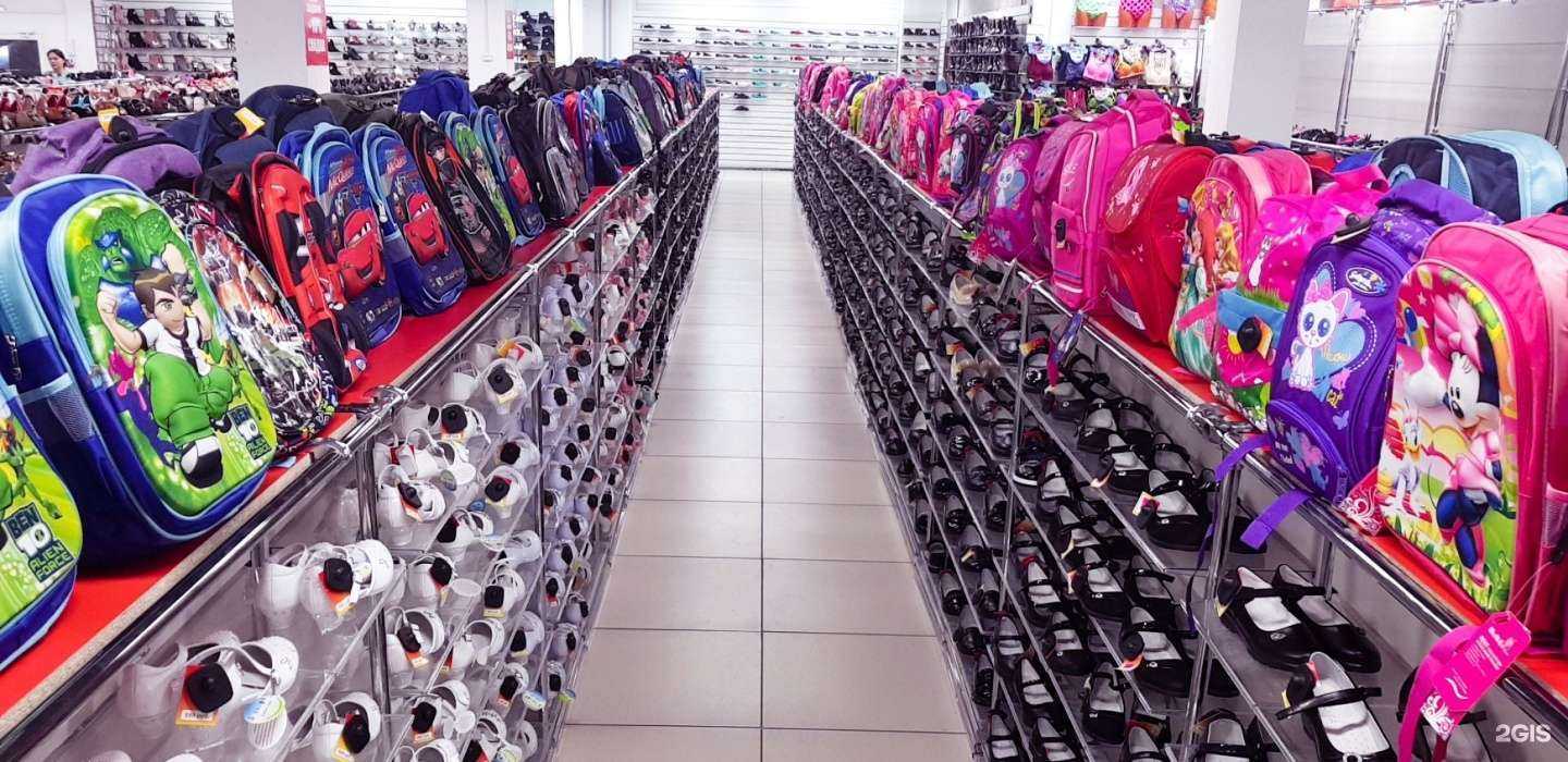 Отзывы на компанию Галактика в Ярославле c фото