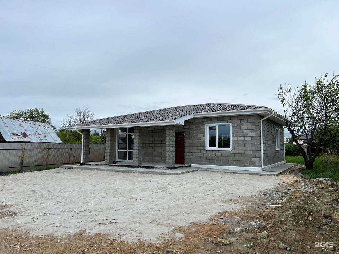 Отзывы на компанию ВАВ в Оренбурге c фото