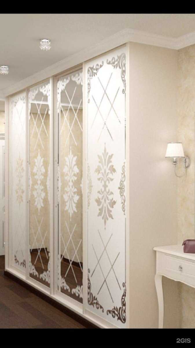 Отзывы на компанию Купе хаус в Абакане c фото