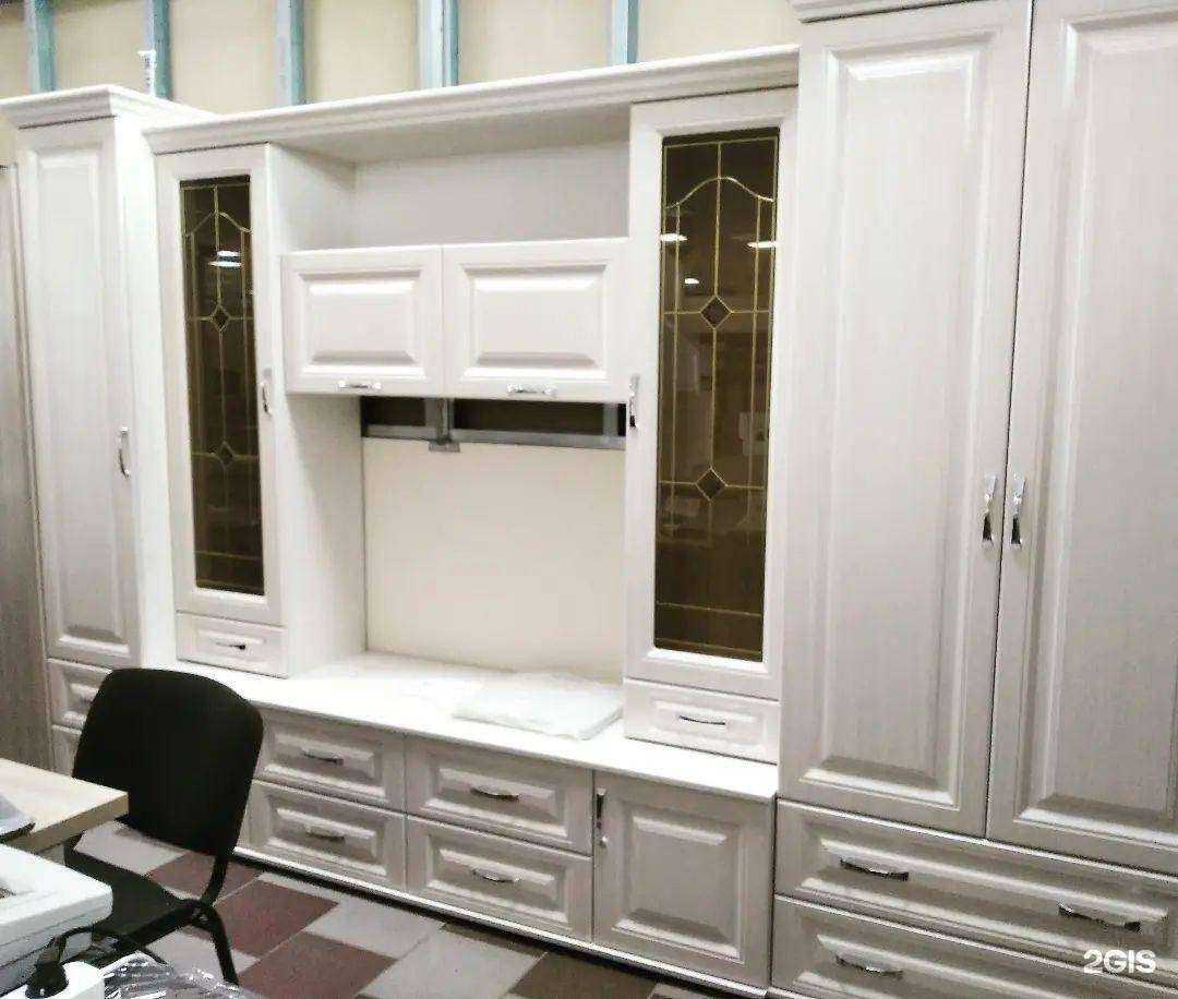 Отзывы на компанию Уютный корпус в Казани c фото