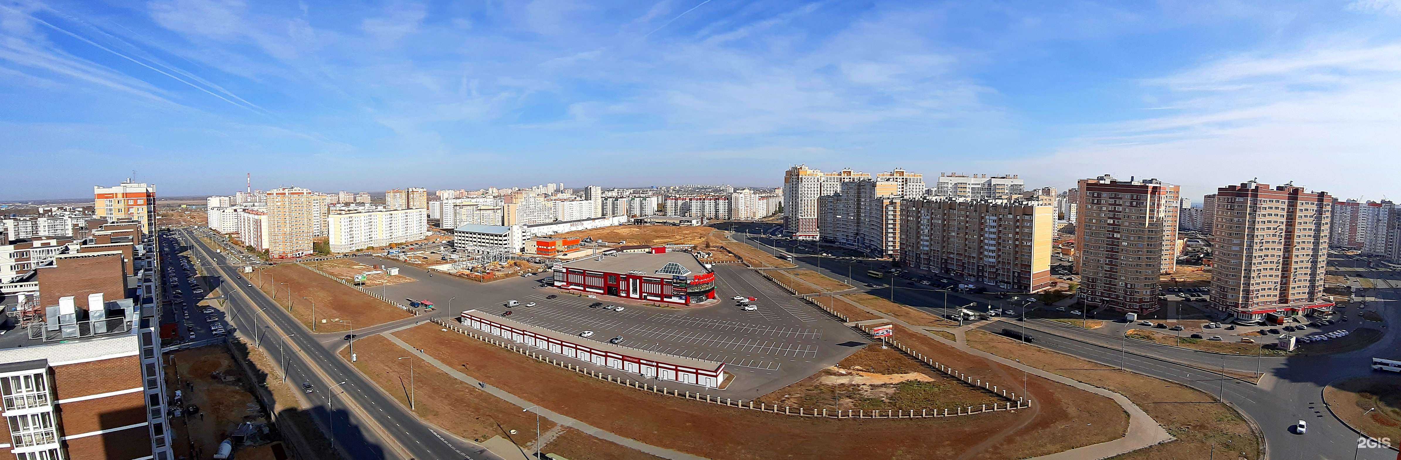 Отзывы на компанию Автосила в Липецке c фото - фотография 2 из 2