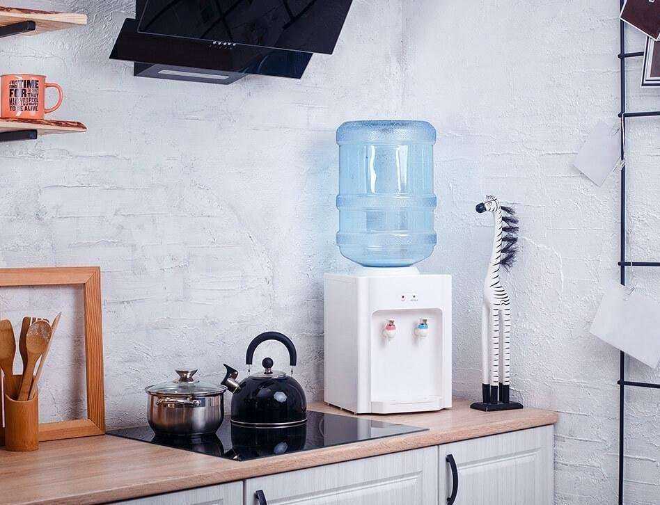 Отзывы на компанию Ключ здоровья в г. Смоленск c фото