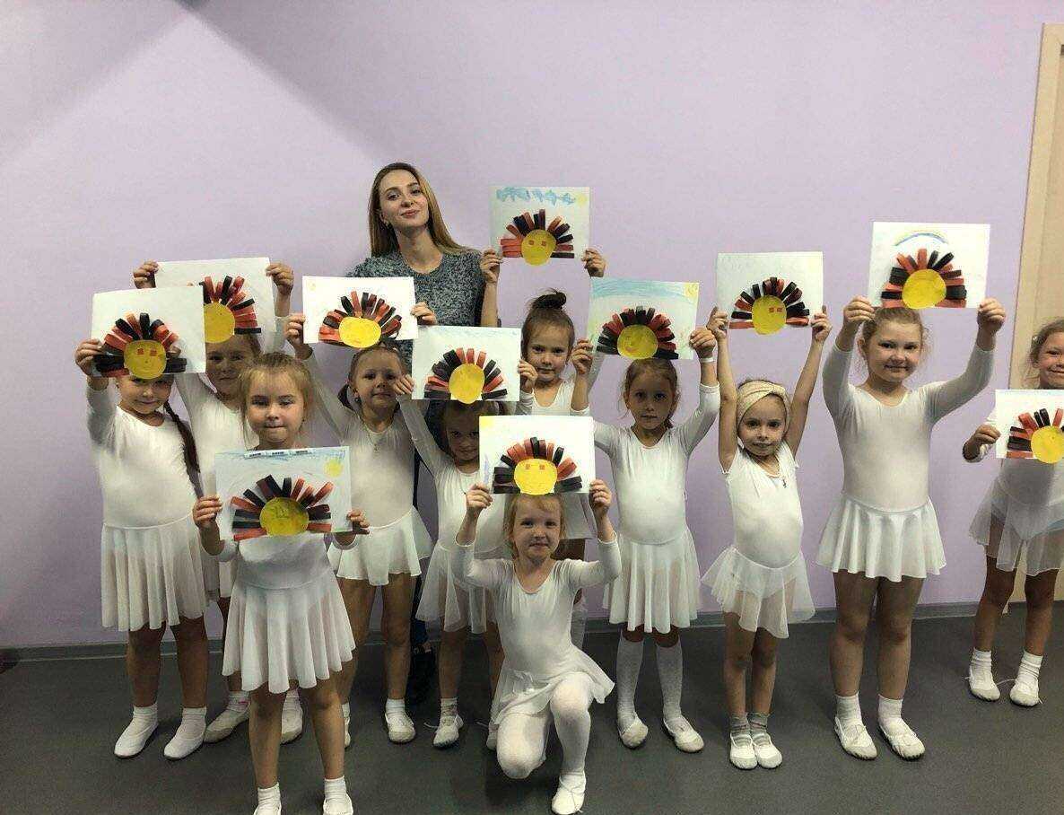 Отзывы на компанию Империя в г. Челябинск c фото