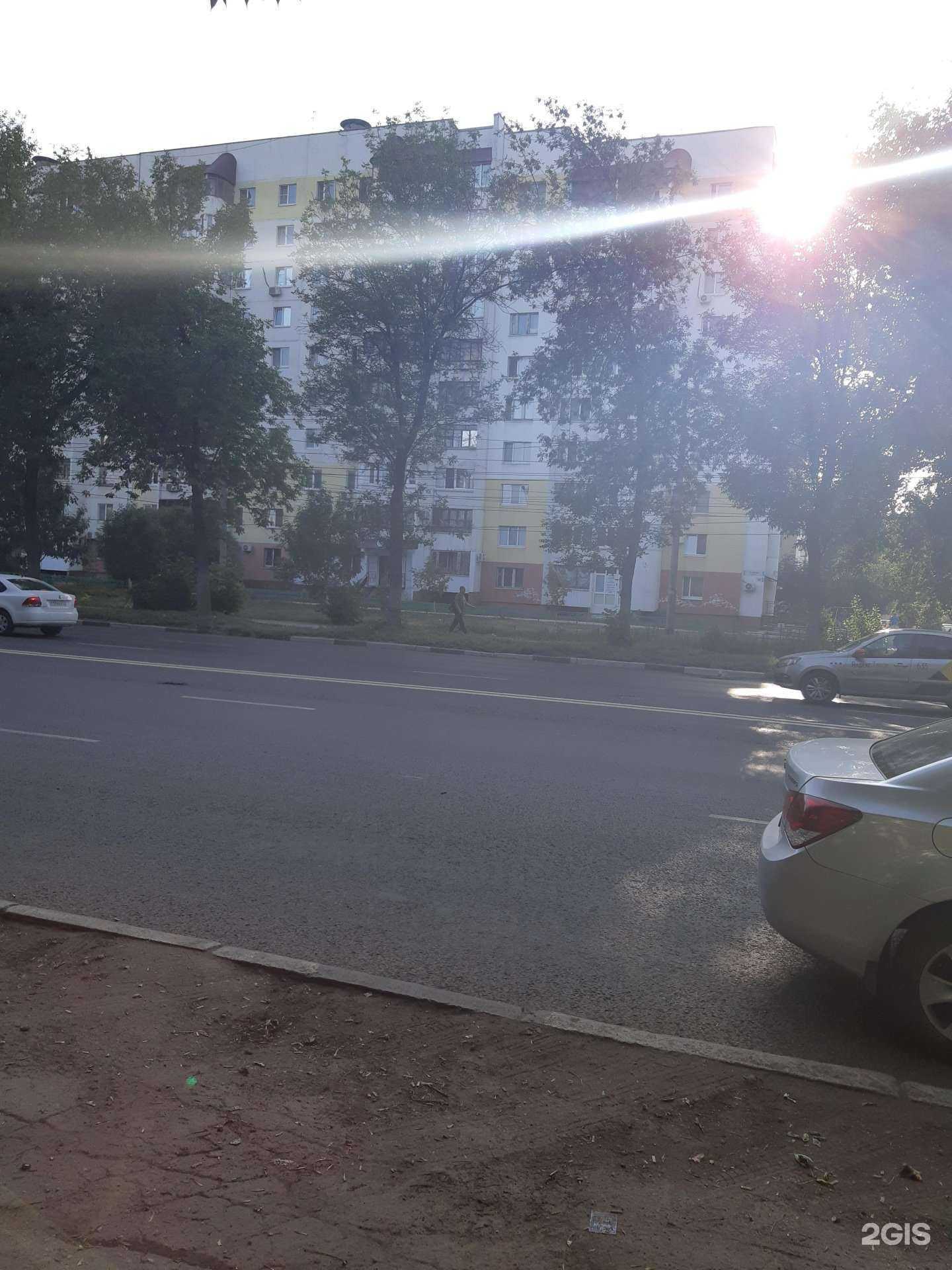 Отзывы на компанию Simmetrika в Самаре c фото - фотография 2 из 2