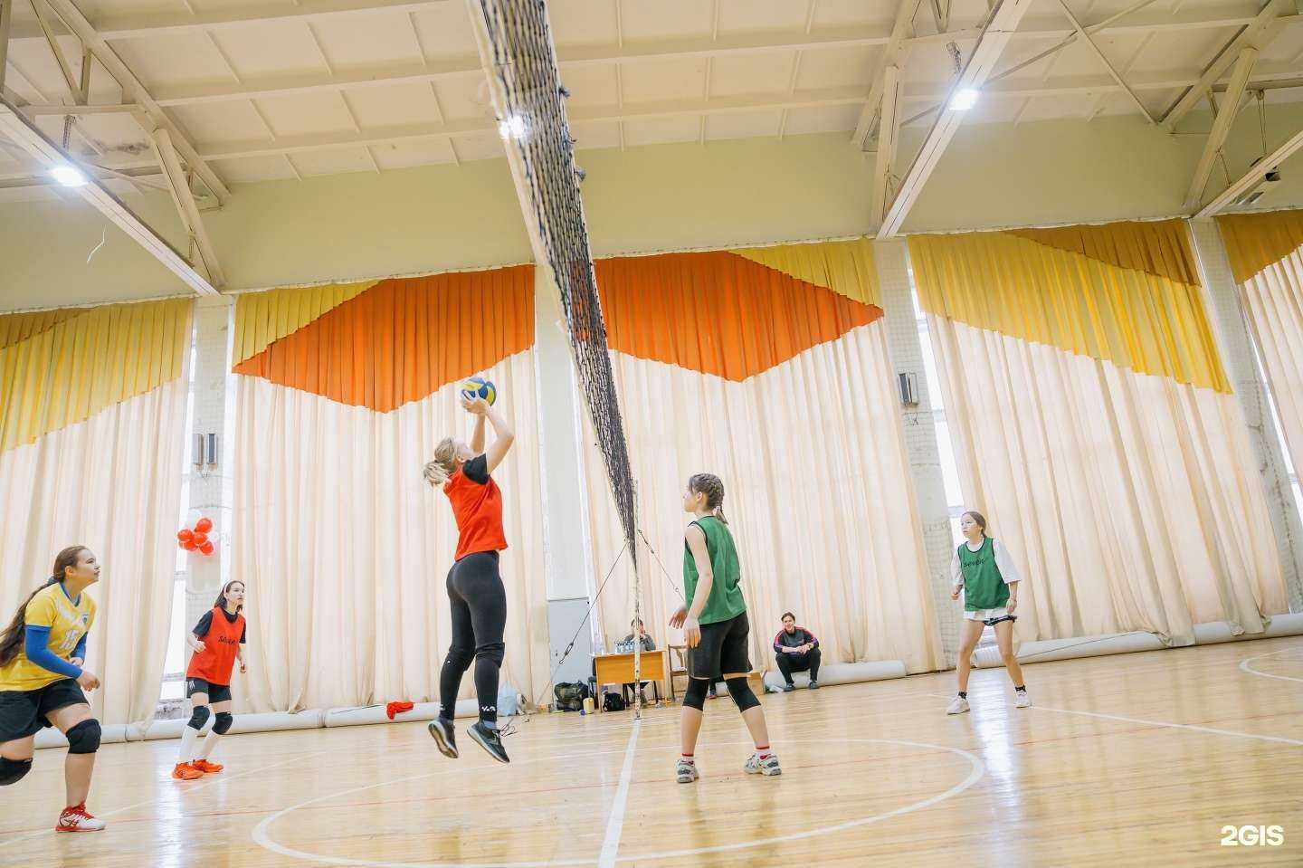 Отзывы на компанию Libero в г. Мурманск c фото