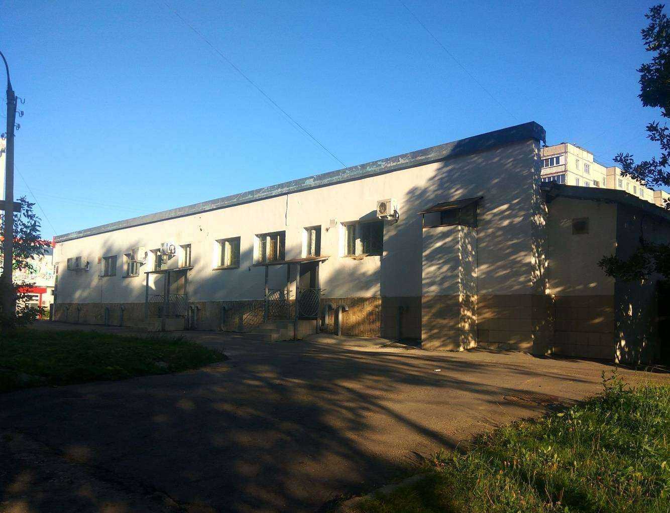 Отзывы на компанию Мебель Mayoroff в Чебоксарах c фото - фотография 2 из 2