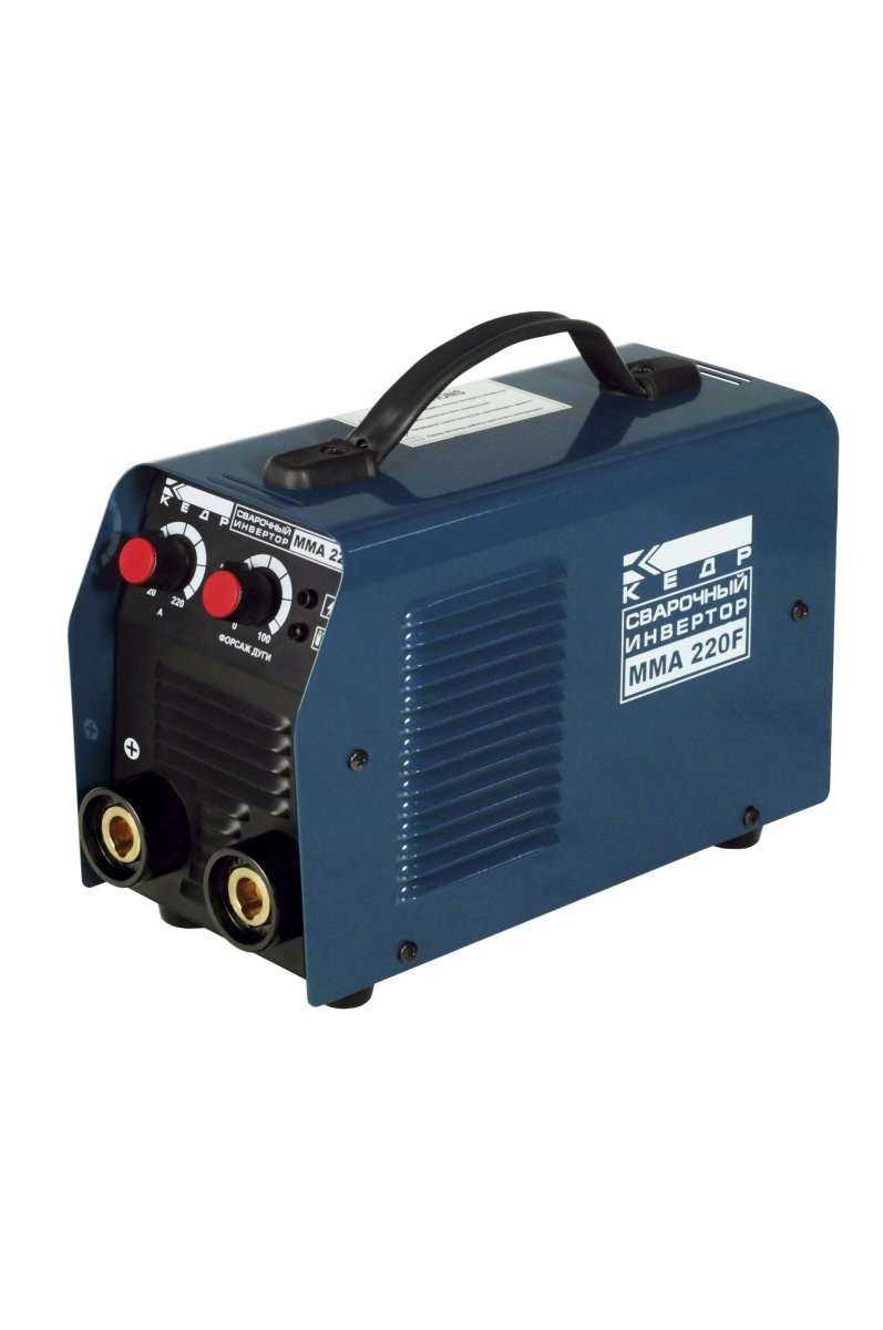 Отзывы на компанию Нова в Воронеже c фото