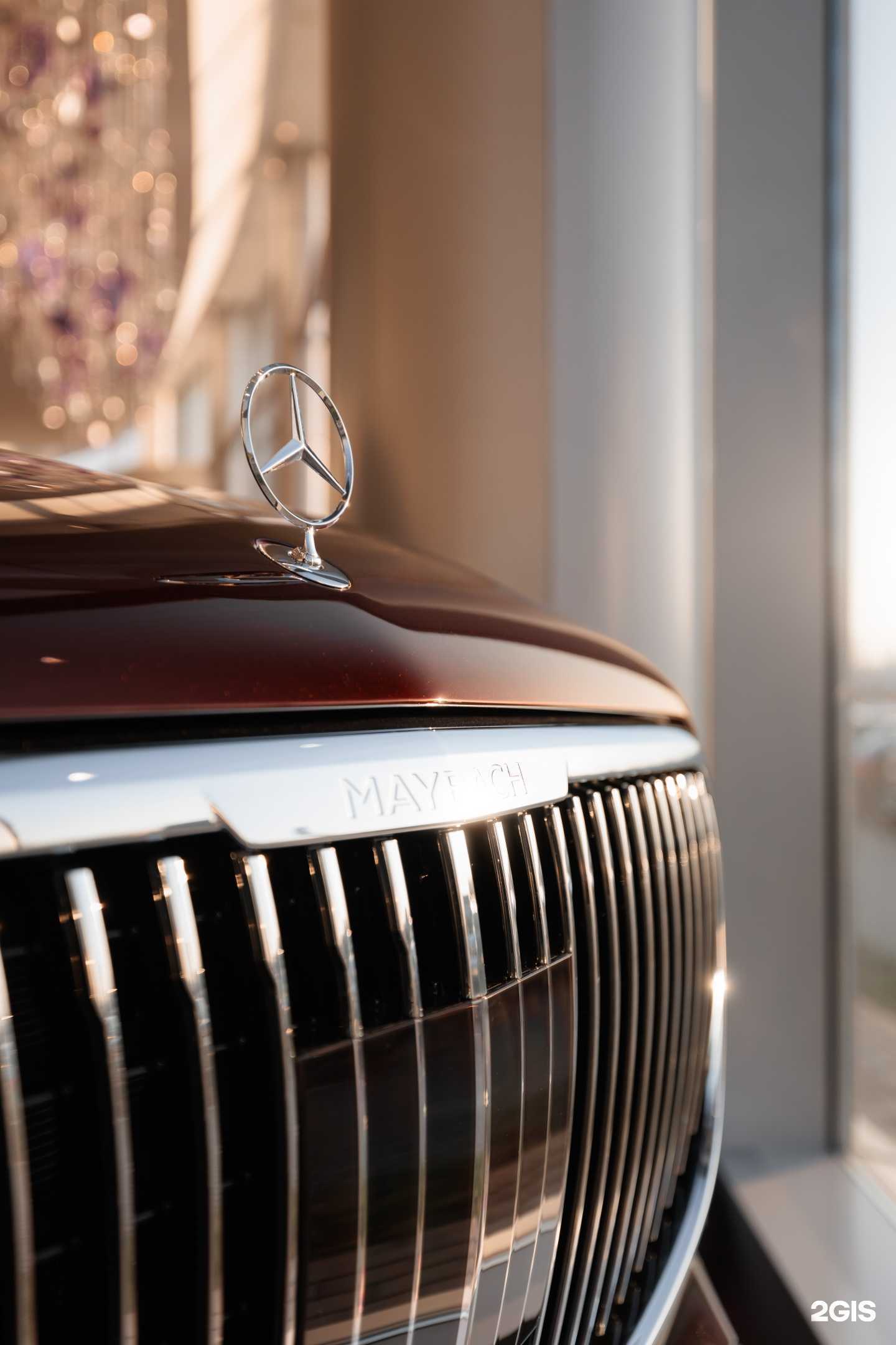 Отзывы на компанию Park Lane в Москве c фото