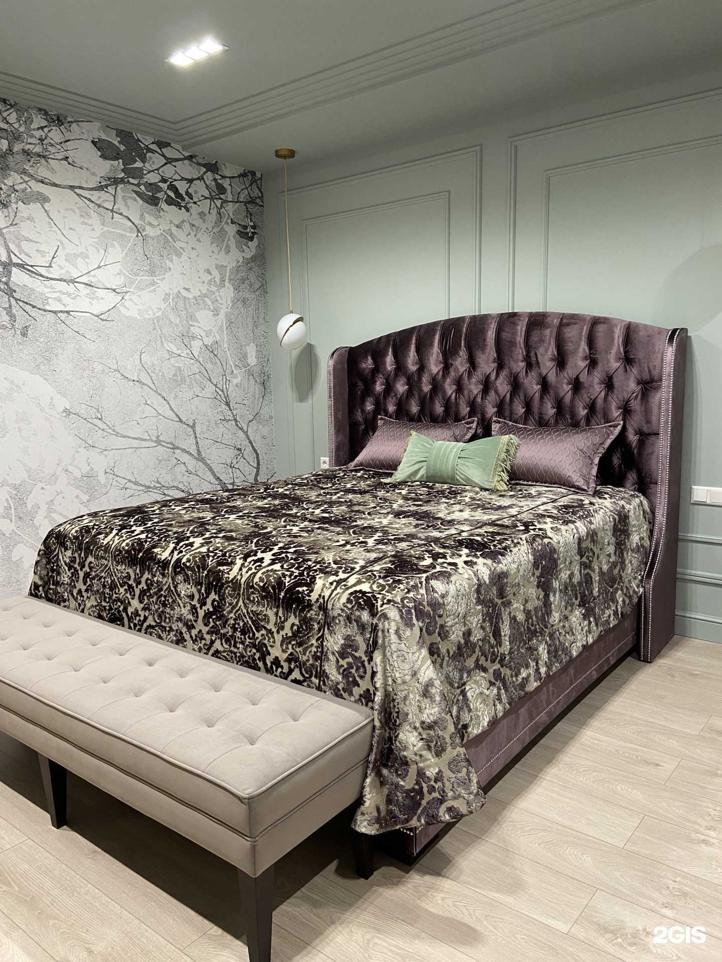 Отзывы на компанию Losk в Оренбурге c фото