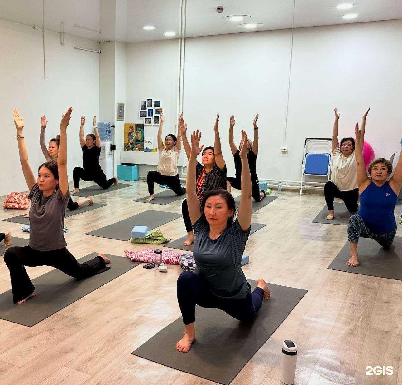 Отзывы на компанию Ананта в г. Якутск c фото