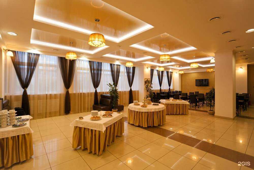 Отзывы на компанию Ажур в г. Оренбург c фото