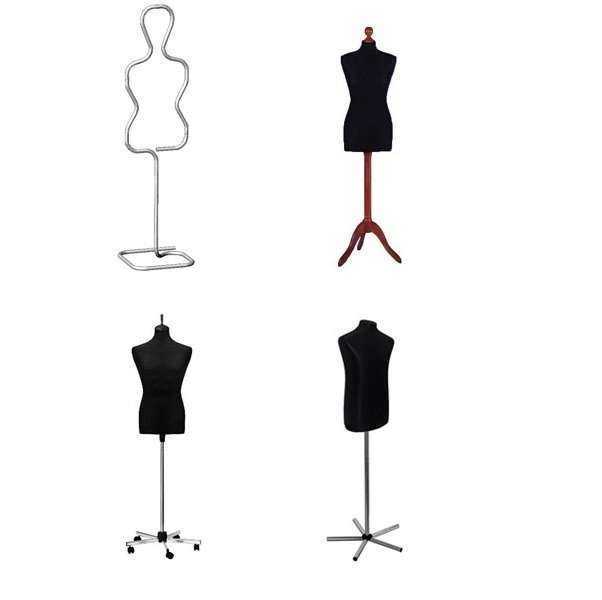 Отзывы на компанию Вест-торг в г. Калининград c фото