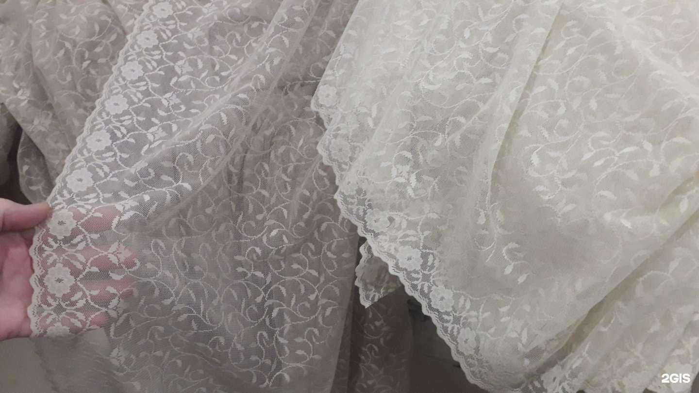 Отзывы на компанию Красивые Шторы в Новороссийске c фото