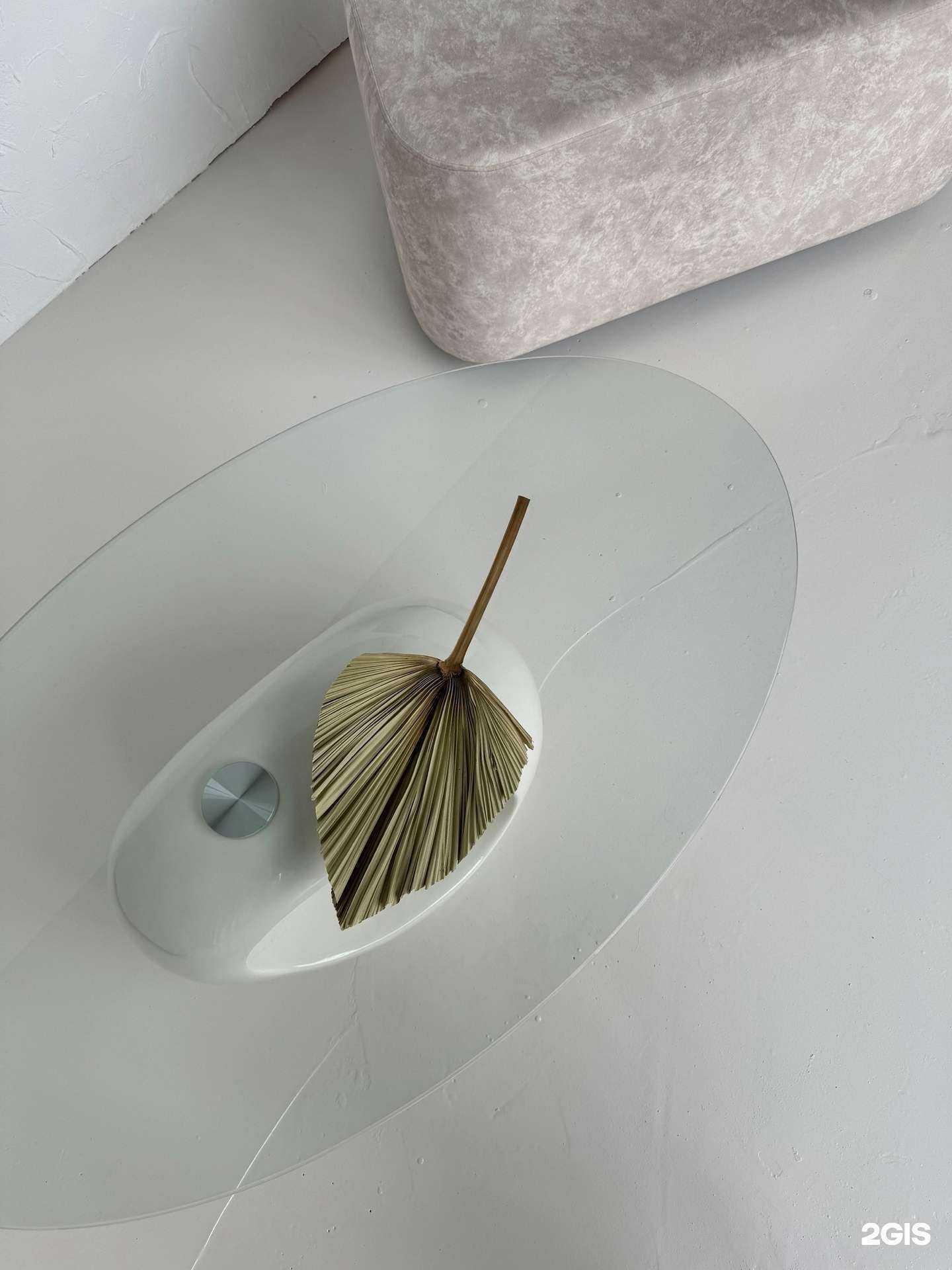 Отзывы на компанию  Liberta в Пскове c фото