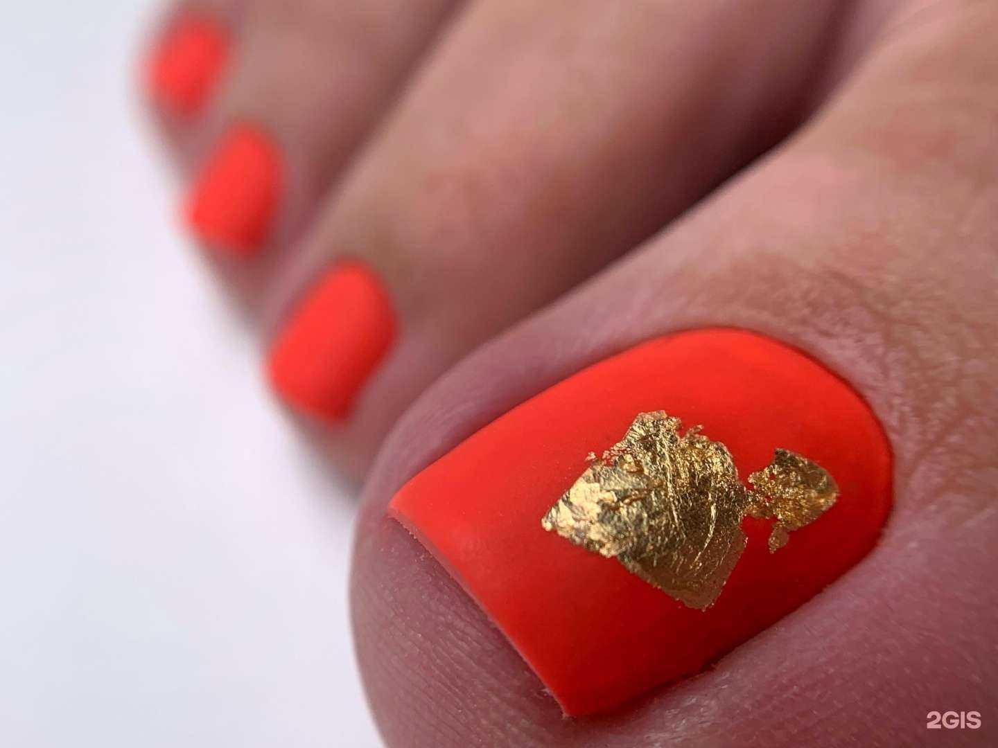 Отзывы на компанию Лока в Иркутске c фото