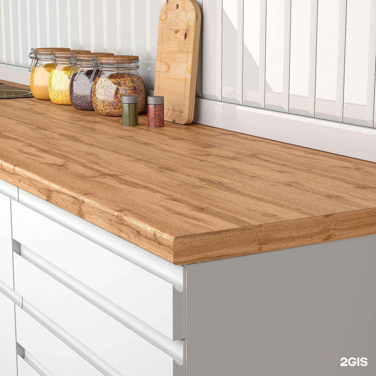 Отзывы на компанию Нью-Тон в г. Ульяновск c фото