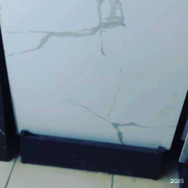 Отзывы на компанию Ростов плитка 761 в г. Аксай c фото