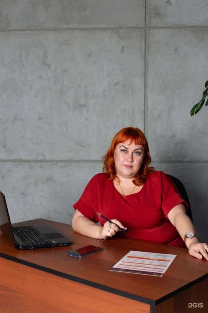 Отзывы на компанию ФПК Альтернатива в Кемерове c фото