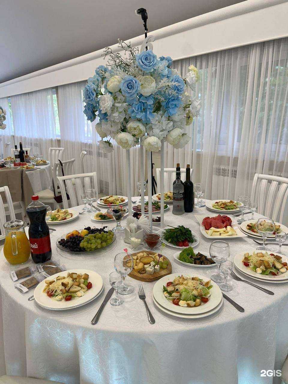 Отзывы на компанию Три медведя в Тольятти c фото