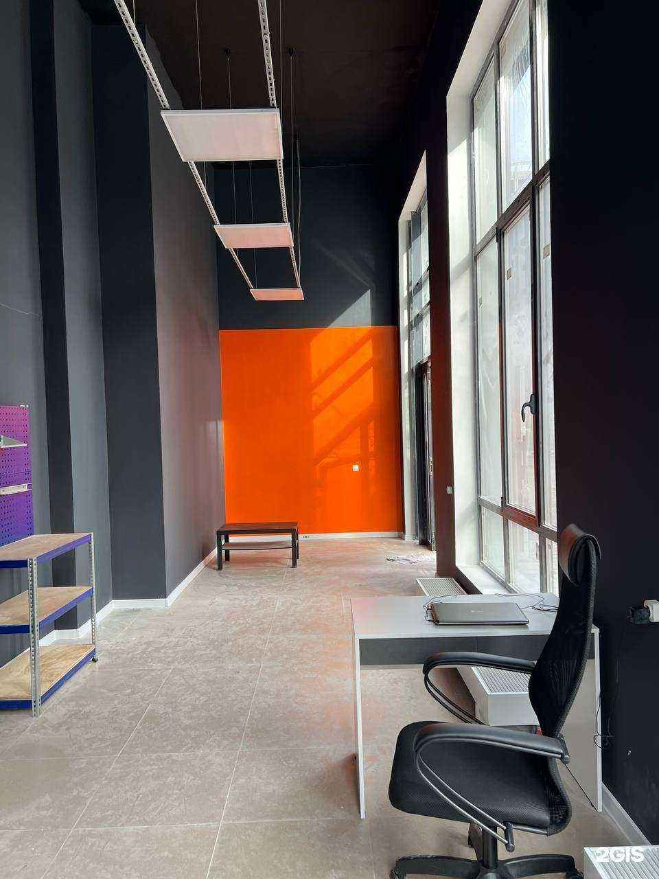 Отзывы на компанию YouTool в Коммунарке c фото