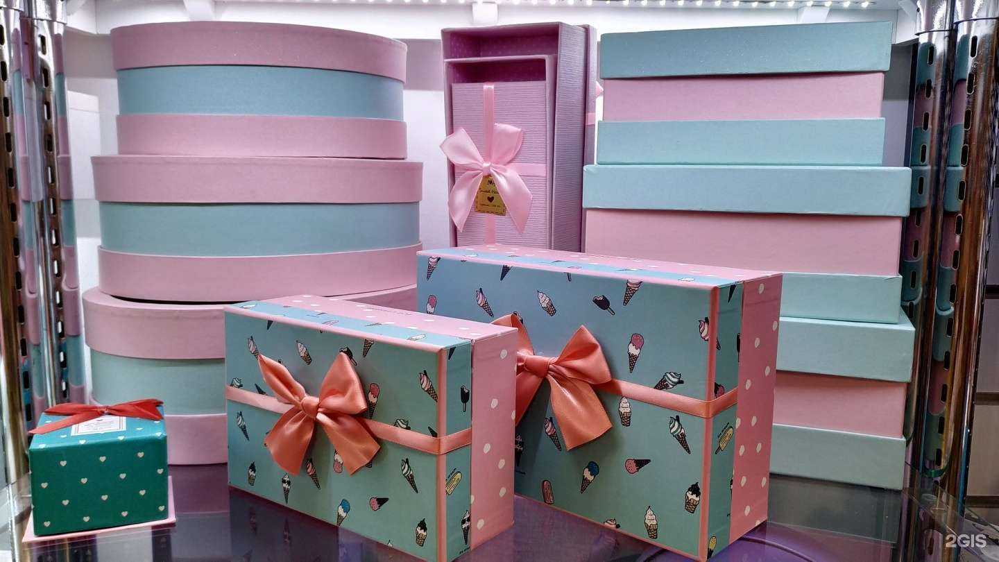 Отзывы на компанию Одарич в Якутске c фото