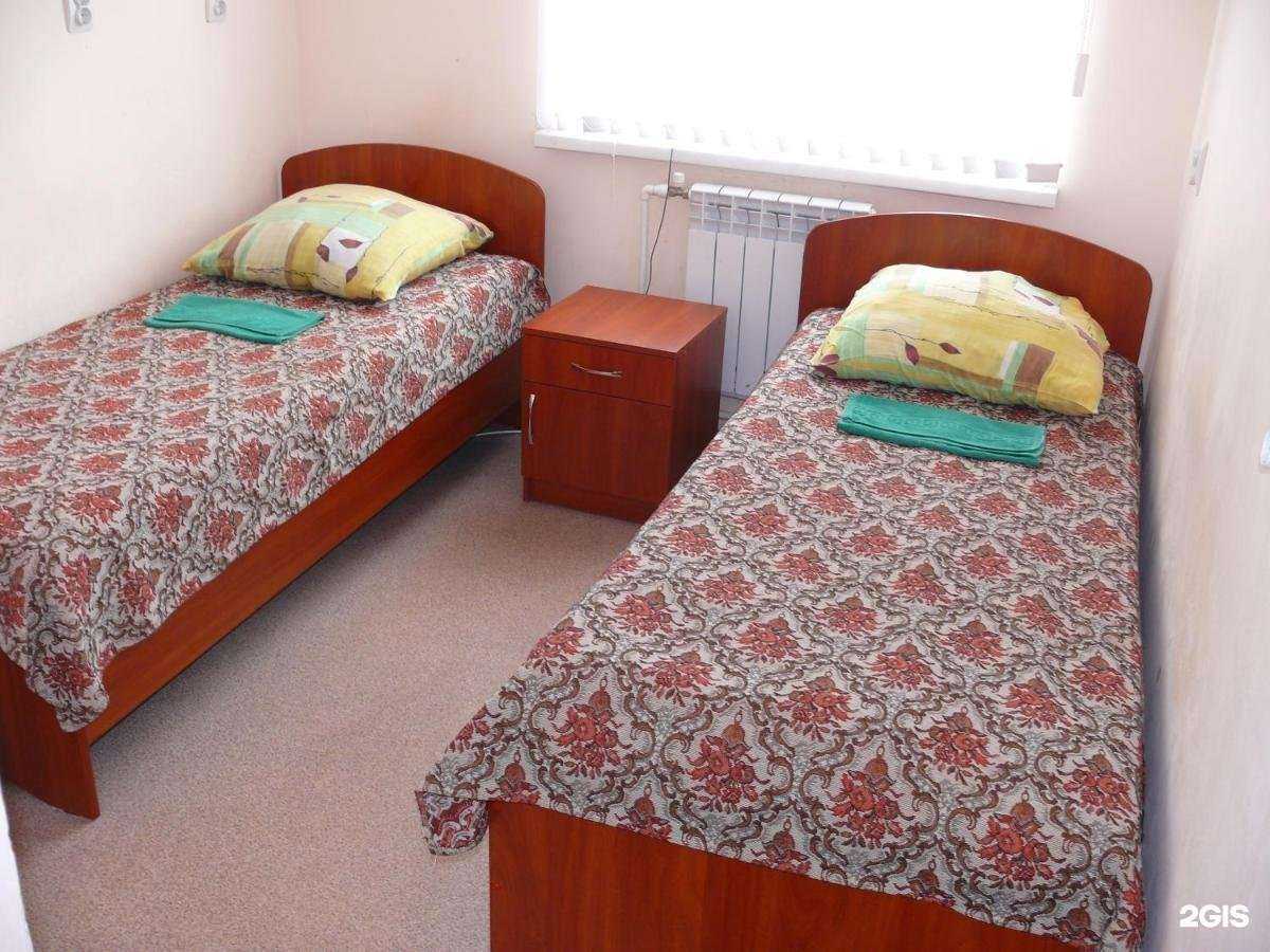 Отзывы на компанию Заволжье в г. Кострома c фото